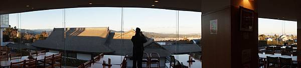 DSC02718.JPG DSC02718.JPG