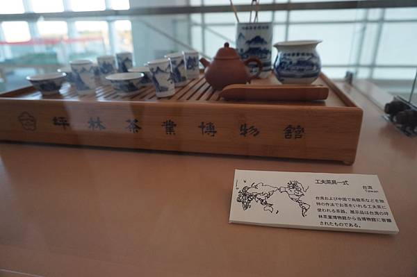 DSC02733.JPG DSC02733.JPG