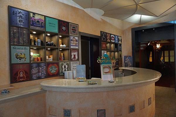 DSC02738.JPG DSC02738.JPG