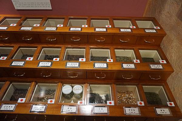 DSC02739.JPG DSC02739.JPG