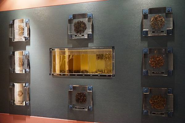 DSC02742.JPG DSC02742.JPG