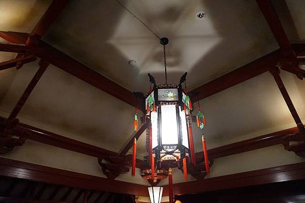 DSC02746.JPG DSC02746.JPG