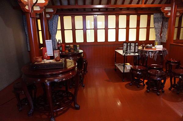 DSC02749.JPG DSC02749.JPG