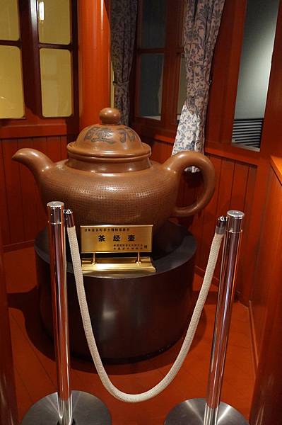 DSC02751.JPG DSC02751.JPG