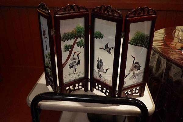 DSC02752.JPG DSC02752.JPG