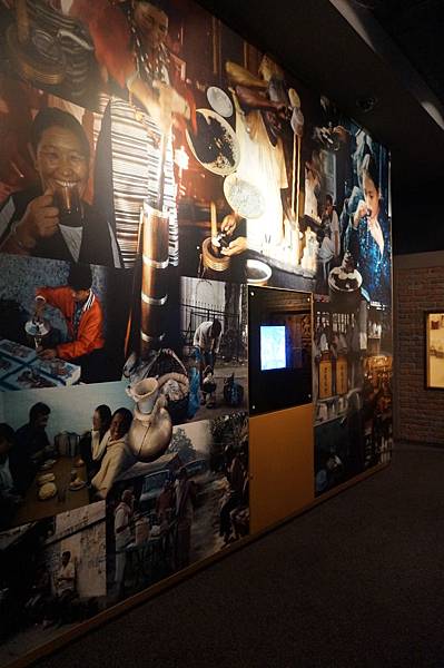 DSC02756.JPG DSC02756.JPG