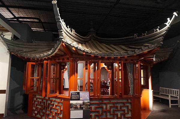 DSC02757.JPG DSC02757.JPG