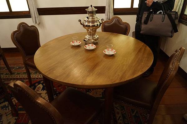 DSC02758.JPG DSC02758.JPG