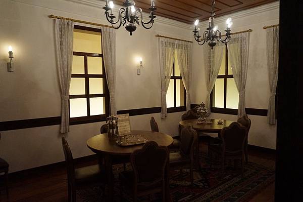 DSC02762.JPG DSC02762.JPG