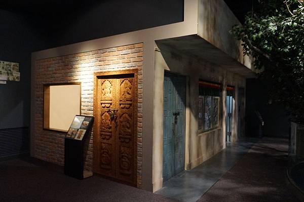 DSC02767.JPG DSC02767.JPG