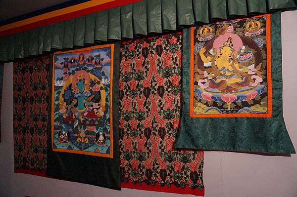 DSC02768.JPG DSC02768.JPG