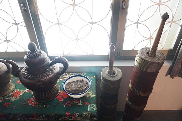 DSC02770.JPG DSC02770.JPG