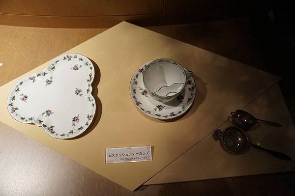 DSC02772.JPG DSC02772.JPG