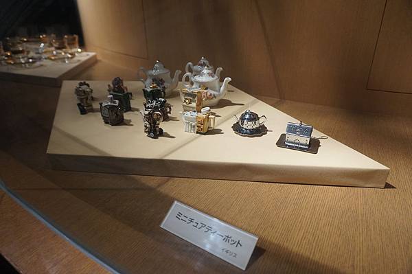 DSC02773.JPG DSC02773.JPG