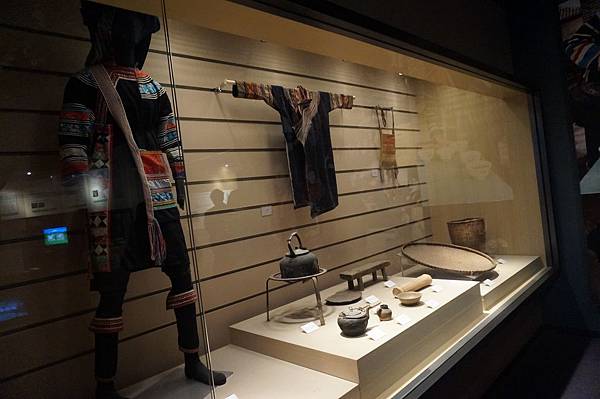 DSC02776.JPG DSC02776.JPG