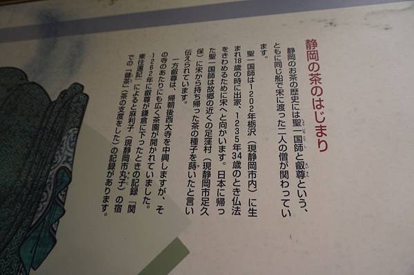 DSC02780.JPG DSC02780.JPG