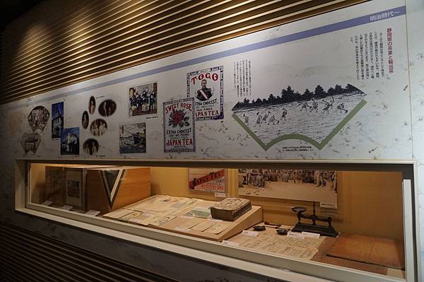 DSC02789.JPG DSC02789.JPG