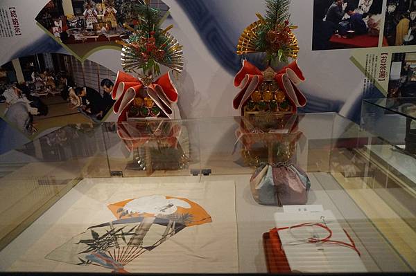 DSC02794.JPG DSC02794.JPG