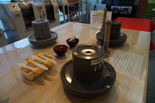 DSC02799.JPG DSC02799.JPG