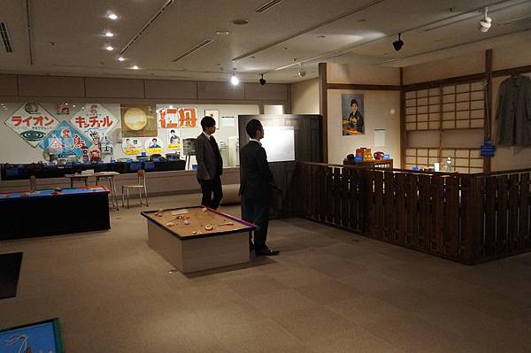 DSC02804.JPG DSC02804.JPG