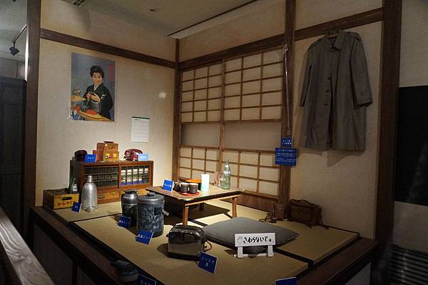 DSC02809.JPG DSC02809.JPG