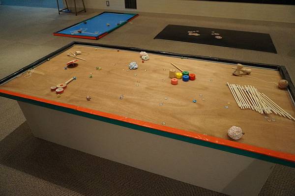 DSC02810.JPG DSC02810.JPG