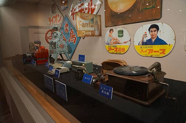 DSC02813.JPG DSC02813.JPG