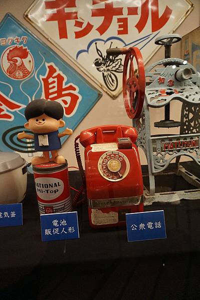 DSC02815.JPG DSC02815.JPG