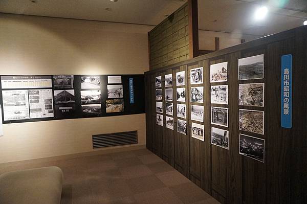 DSC02819.JPG DSC02819.JPG