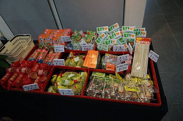 DSC02820.JPG DSC02820.JPG