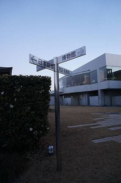 DSC02822.JPG DSC02822.JPG