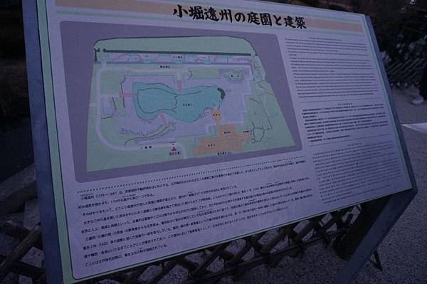 DSC02825.JPG DSC02825.JPG