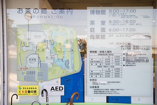 IMG_7661.JPG IMG_7661.JPG