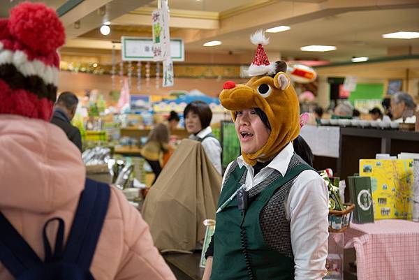 IMG_7663.JPG IMG_7663.JPG