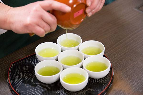 IMG_7668.JPG IMG_7668.JPG