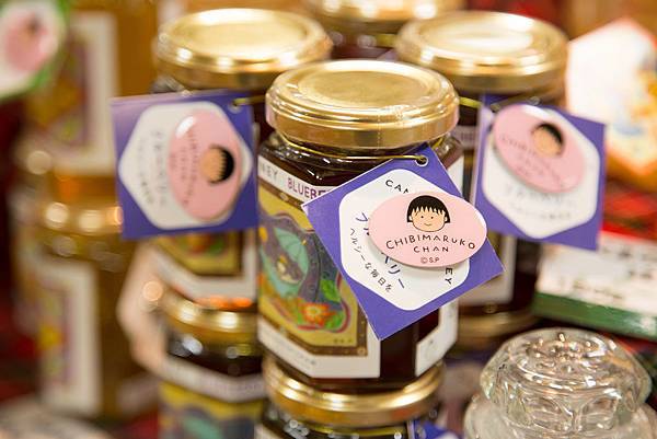 IMG_7675.JPG IMG_7675.JPG