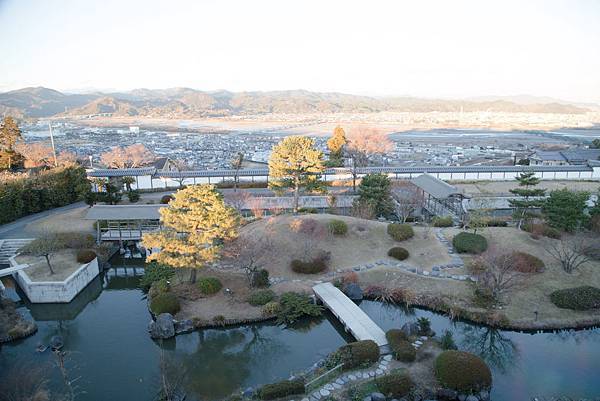 IMG_7699.JPG IMG_7699.JPG