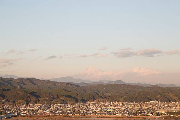 IMG_7701.JPG IMG_7701.JPG