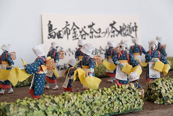 IMG_7703.JPG IMG_7703.JPG