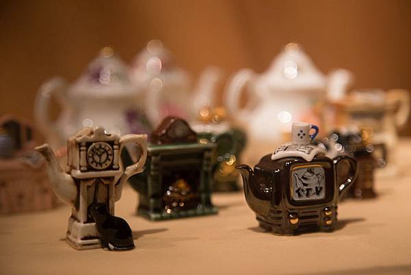 IMG_7721.JPG IMG_7721.JPG