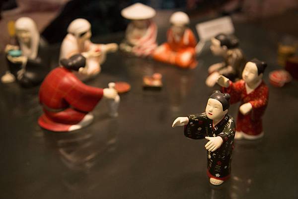 IMG_7731.JPG IMG_7731.JPG