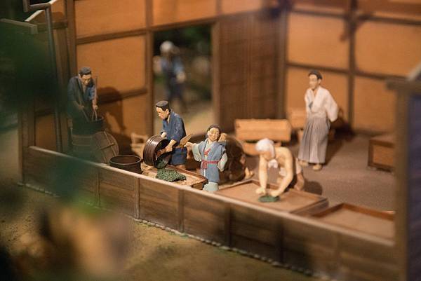 IMG_7732.JPG IMG_7732.JPG