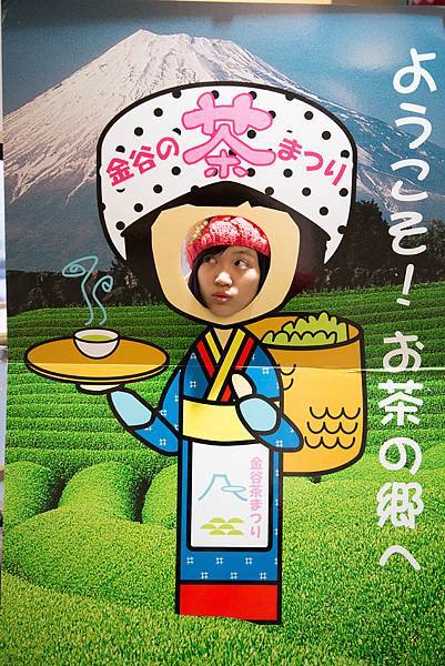 IMG_7735.JPG IMG_7735.JPG