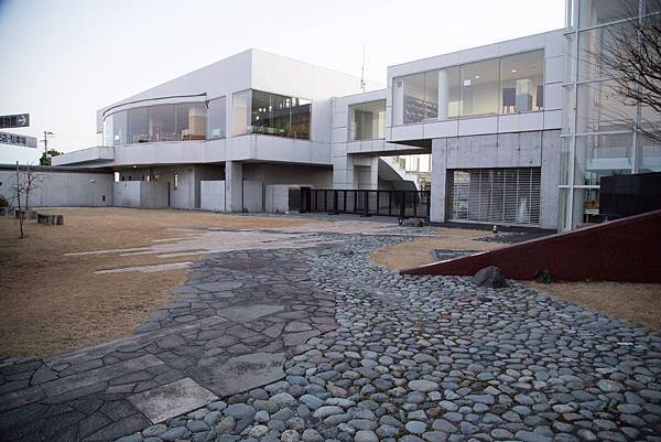 IMG_7738.JPG IMG_7738.JPG