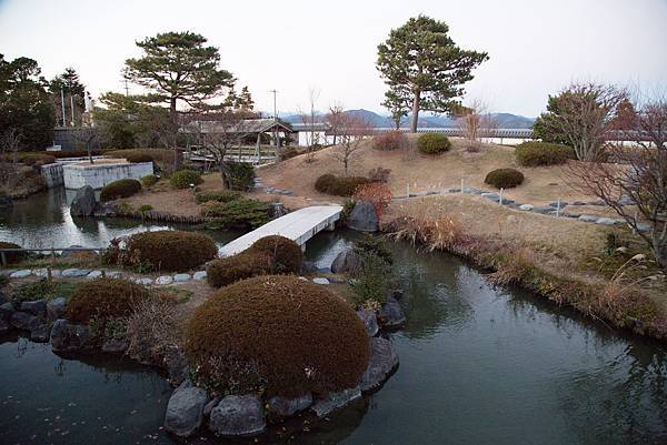 IMG_7739.JPG IMG_7739.JPG