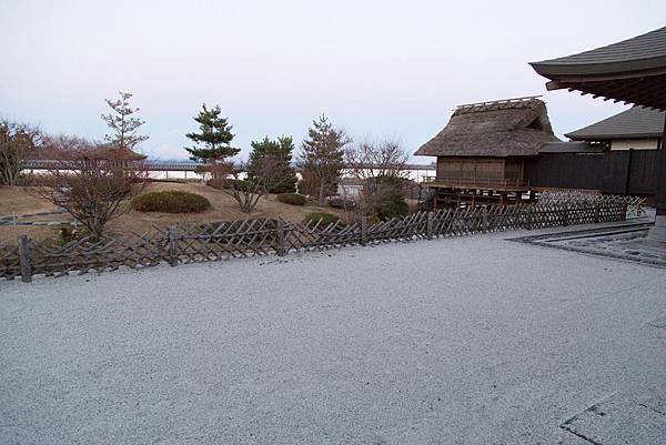 IMG_7740.JPG IMG_7740.JPG