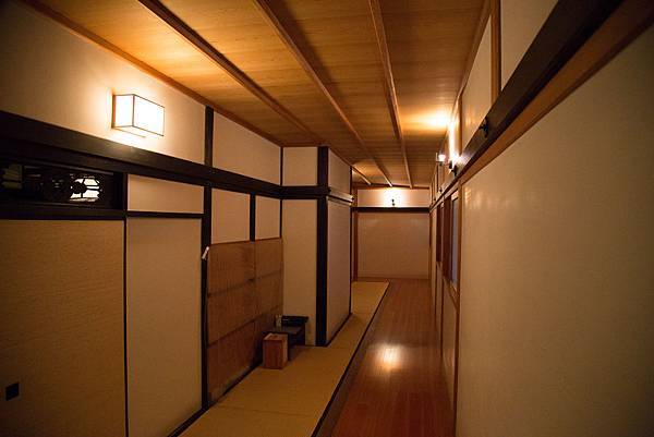 IMG_7743.JPG IMG_7743.JPG