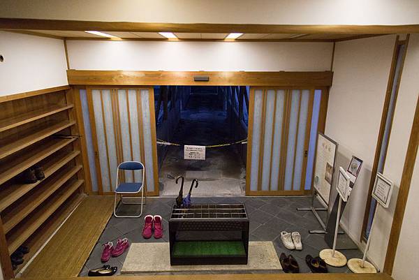 IMG_7744.JPG IMG_7744.JPG