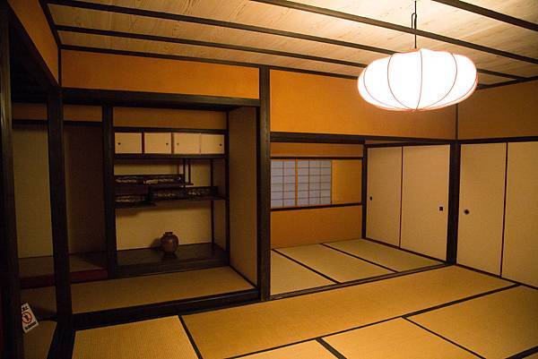 IMG_7748.JPG IMG_7748.JPG