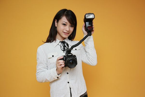 閃燈教室1 閃燈教室1